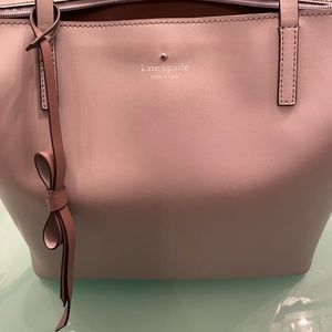 Kate Spade tote